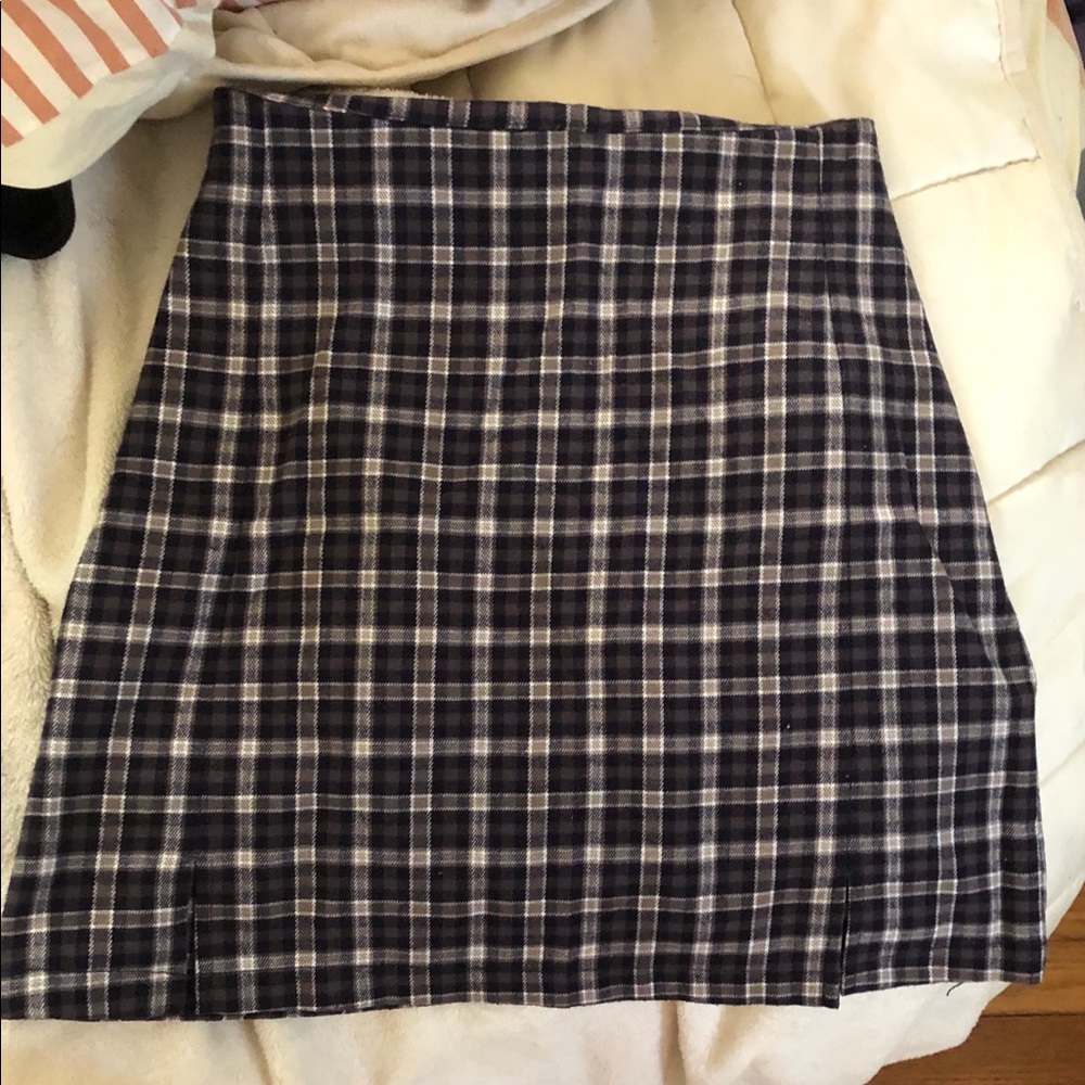 SOLD ON DEPOP